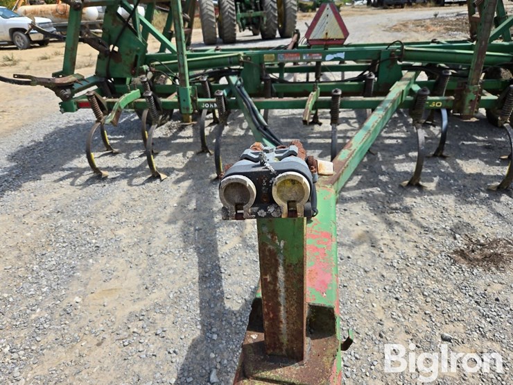 john-deere-960-image-9