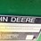 2009-john-deere-6430-premium-image-33
