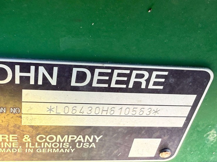 2009-john-deere-6430-premium-image-33