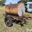shop-built-trailer-image-7