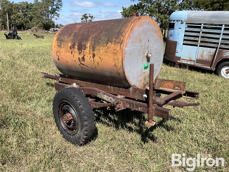 shop-built-trailer-image-7