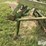 deere-350a-image-13