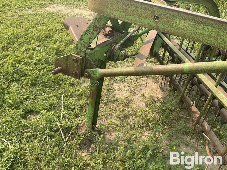 deere-350a-image-13