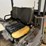 kubota-rtv900-image-17