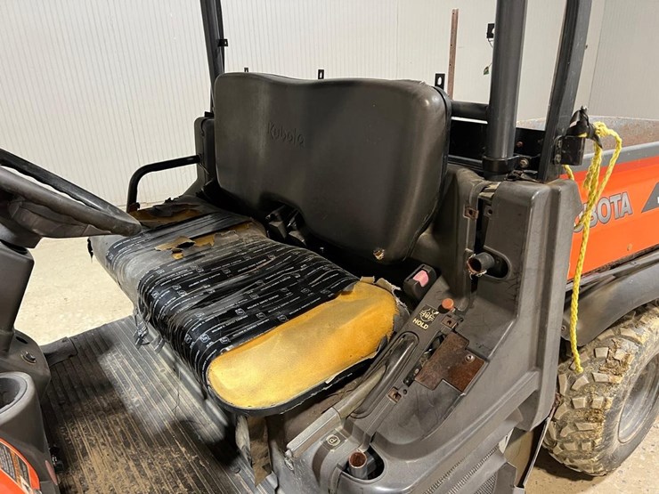 kubota-rtv900-image-17
