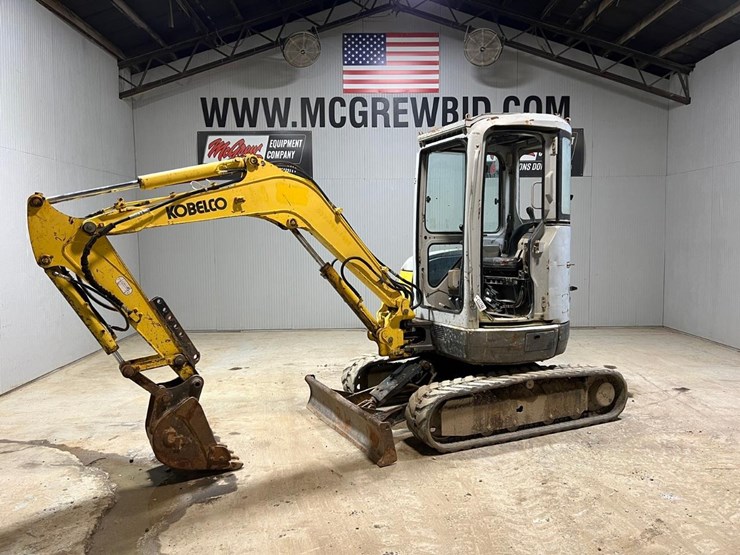 2002-kobelco-sk30sr-image-1