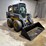 deere-332e-image-7