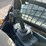 deere-331g-image-36