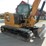 caterpillar-308-cr-image-7