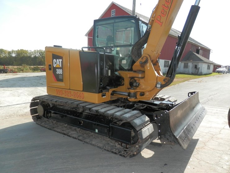 caterpillar-308-cr-image-7