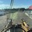 clark-125-wheel-loader-image-21
