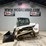 2015-bobcat-t550-image-1