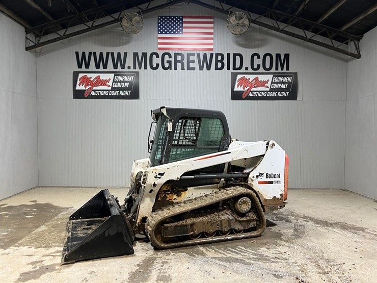 2015-bobcat-t550-image-1