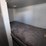 unused-2024-catalina-164bhx-travel-trailer-5zt2cae-image-20