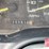 1999-chevrolet-2500-image-28