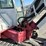 2016-takeuchi-tb280fr-image-12