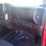 2022-chevrolet-silverado-1500-image-34