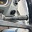 hyundai-hl740tm-7-image-29