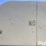 shop-built-trailer-image-20
