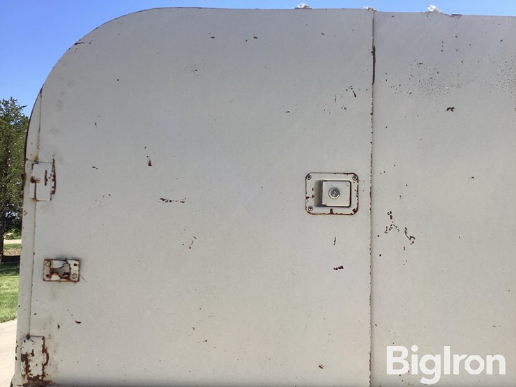 shop-built-trailer-image-20