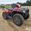 2015-polaris-sportsman-image-3
