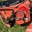case-ih-8370-image-9