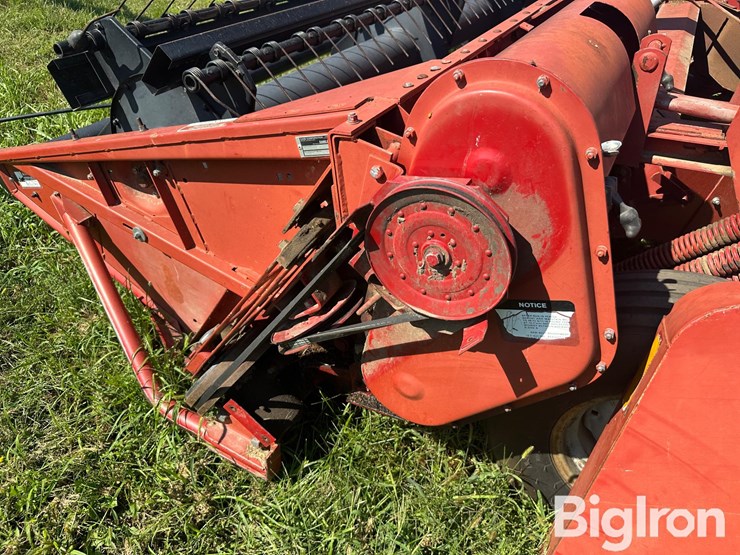 case-ih-8370-image-9