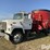 1993-ford-ln8000-image-1
