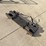 advant-528-wheel-loader-image-37