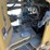 2012-deere-724k-image-11