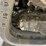 2016-bobcat-t750-image-19