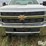 2015-chevrolet-silverado-3500-image-18