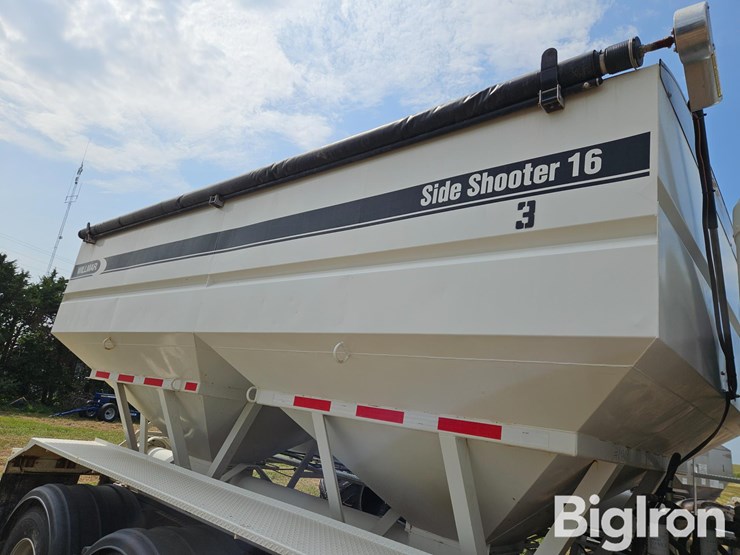 2004-willmar-sideshooter-16-image-20