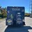 2007-ford-l8000-image-4