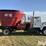 1993-ford-ln8000-image-4