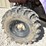2005-polaris-sportsman-500-ho-image-16
