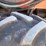 2011-kubota-m7040d-image-62