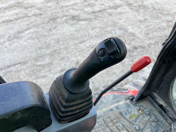 2020-kubota-kx057-4-image-33