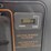generac-gp5500-image-7