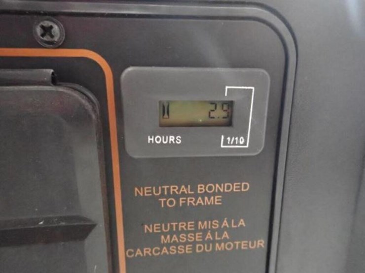 generac-gp5500-image-7