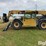 2008-caterpillar-tl642-image-8