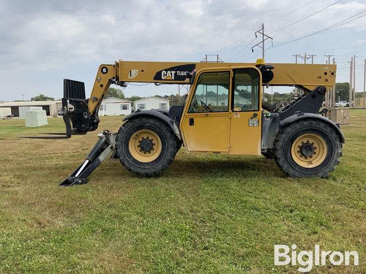 2008-caterpillar-tl642-image-8