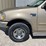 1999-ford-f150-image-53