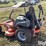 husqvarna-mzt52-image-7