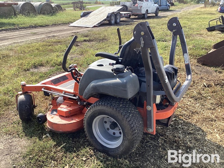 husqvarna-mzt52-image-7