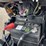 john-deere-x590-image-26