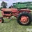 1957-allis-chalmers-d17-image-8
