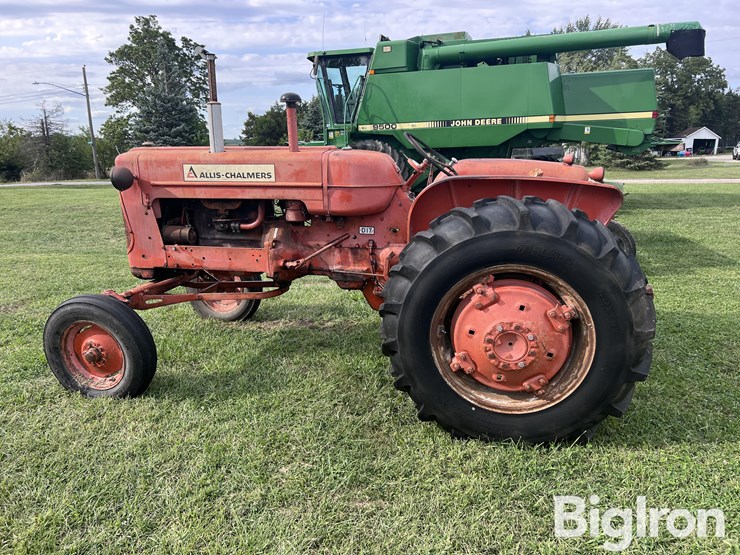 1957-allis-chalmers-d17-image-8