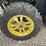 2016-john-deere-gator-image-24
