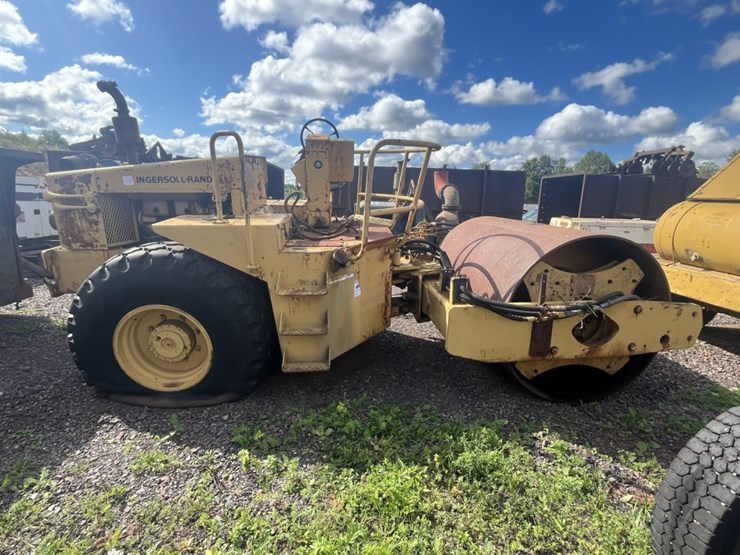 ingersoll-rand-sp56dd-image-6